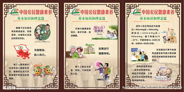 圖畫(huà),基礎(chǔ)知識(shí)