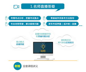 人力資源管理師零基礎(chǔ)知識