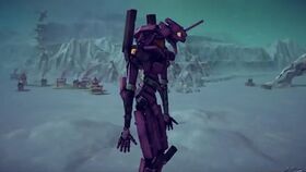 圍攻,基礎(chǔ)知識,besiege