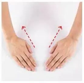 初學(xué)按摩者基礎(chǔ)知識(shí)手法