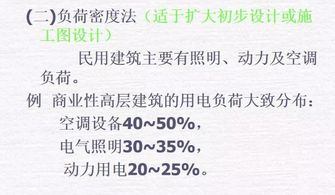 設(shè)計(jì)師的基礎(chǔ)知識,建筑設(shè)計(jì)師基礎(chǔ)知識,裝修設(shè)計(jì)師基礎(chǔ)知識