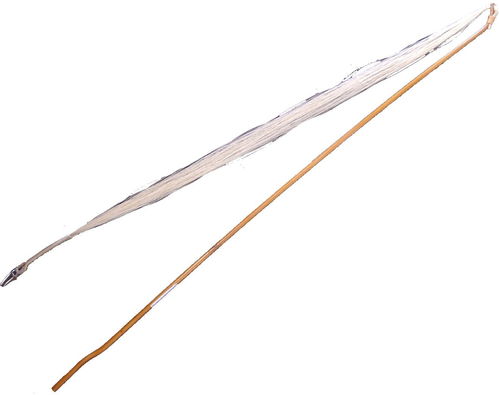 二胡基礎知識打音