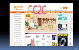 電子商務(wù)基礎(chǔ)知識培訓(xùn)ppt課件,電子商務(wù)基礎(chǔ)知識培訓(xùn)考試試卷,電子商務(wù)基礎(chǔ)知識培訓(xùn)目標(biāo)