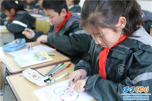 小學(xué)語文學(xué)科基礎(chǔ)知識(shí)競賽方案