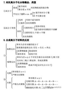 注電專業(yè)基礎(chǔ)知識點(diǎn)總結(jié)