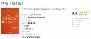 自學程序員要什么基礎知識