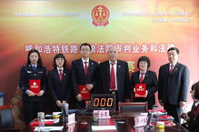 《審判專(zhuān)業(yè)基礎(chǔ)知識(shí)》