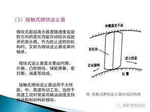 腰帶基礎(chǔ)知識