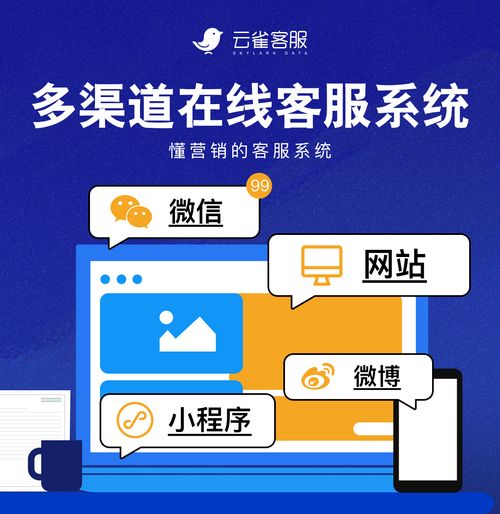 旅游網(wǎng)絡(luò)客服基礎(chǔ)知識(shí)