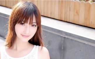 交宜舞基礎知識