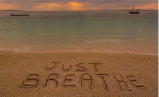 公務(wù)員基礎(chǔ)知識(shí)馬克思