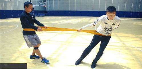 滑冰的基礎(chǔ)知識教程