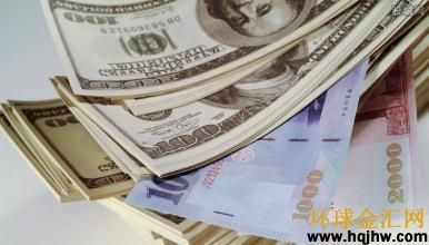 知識點,外匯,基礎