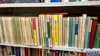 電工基礎(chǔ)知識(shí)書籍,天文學(xué)基礎(chǔ)知識(shí)書籍,金融市場(chǎng)基礎(chǔ)知識(shí)書籍