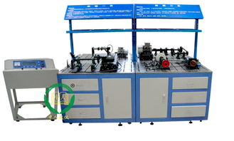 綜合基礎(chǔ)知識(shí)和公機(jī)一樣嗎