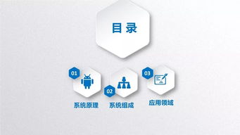 安檢五級基礎知識