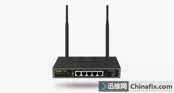 路由器的相關(guān)基礎(chǔ)知識(shí)