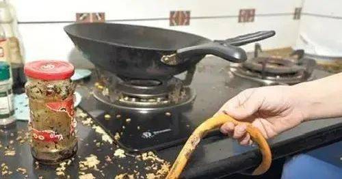 橡膠軟管基礎(chǔ)知識考試試卷