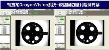 相機(jī)濾鏡基礎(chǔ)知識(shí)