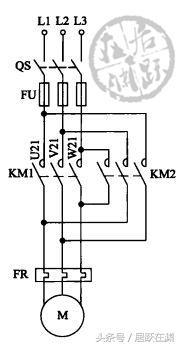 一電動機基礎(chǔ)知識