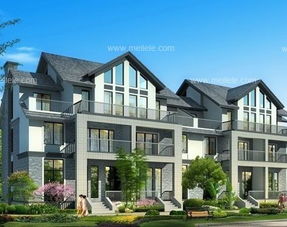 建筑風(fēng)水基礎(chǔ)知識(shí)