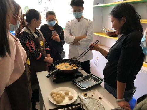 廣式點(diǎn)心基礎(chǔ)知識(shí)