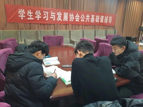 輔導(dǎo)員,基礎(chǔ)知識(shí),大學(xué)