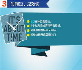 英語基礎(chǔ)知識教程