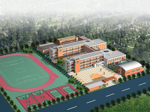 湖南高職單招語文基礎知識