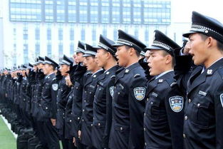 考警察公安基礎知識占多少,考警察公安基礎知識有最低分數(shù)線嗎,考警察公安基礎知識考42分