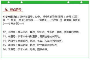 語文教師基礎(chǔ)知識測試小結(jié)