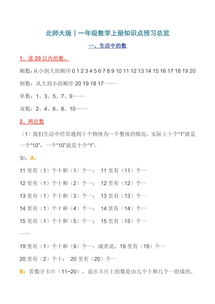 基礎(chǔ)知識(shí),數(shù)學(xué)