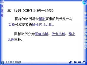 基礎(chǔ)知識,課件,機械