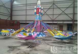 游樂(lè),基礎(chǔ)知識(shí),應(yīng)用實(shí)例,維修