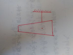 羅盆基礎(chǔ)知識(shí)