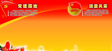 黨團(tuán)基礎(chǔ)知識(shí)教育聽后心得