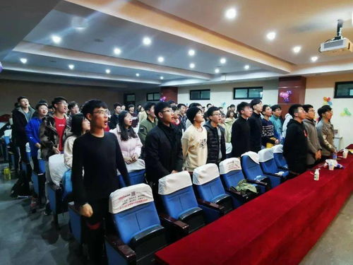 彩視軟件基礎(chǔ)知識(shí)講座