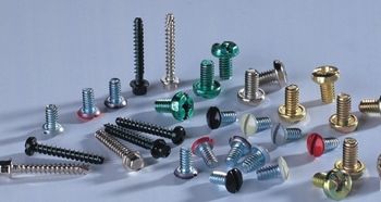 高強度緊固件基礎(chǔ)知識