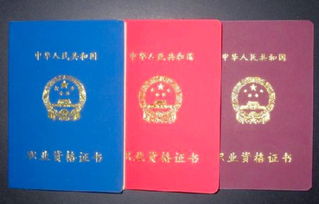 明星經(jīng)紀人基礎(chǔ)知識