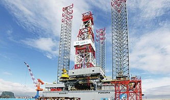 鉆井,基礎(chǔ)知識,石油,機(jī)械