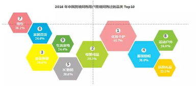 電商基礎(chǔ)知識(shí)有什么區(qū)別