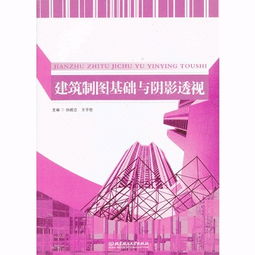 看透,基礎(chǔ)知識(shí)