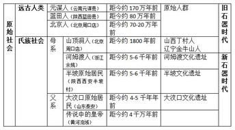 事業(yè)編公共基礎(chǔ)知識(shí)分?jǐn)?shù)