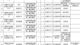 公共基礎(chǔ)知識(shí)考試70分