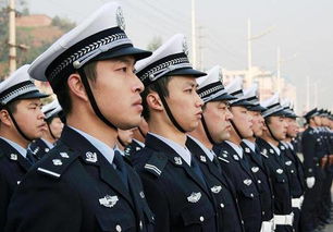 輔警公共基礎(chǔ)知識大全背點,輔警公共基礎(chǔ)知識1000題,輔警公共基礎(chǔ)知識考試題庫