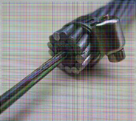 鋁包鋼基礎(chǔ)知識