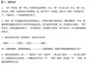 小學(xué)語文要夯實基礎(chǔ)知識