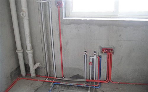 基礎知識,水電,入門,維修