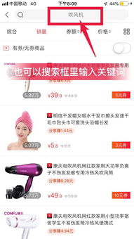 基礎課,題庫,知識