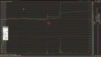 基礎(chǔ)知識(shí),入門,股票